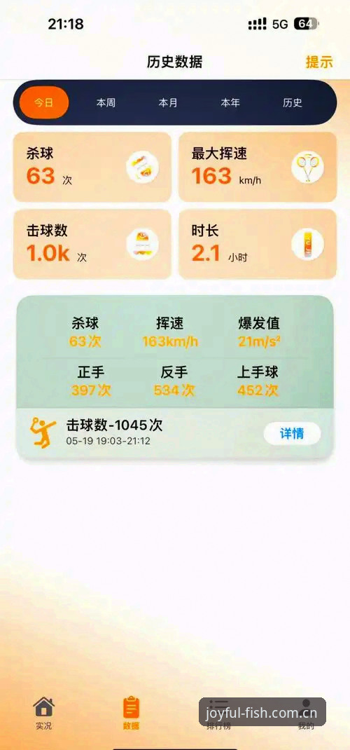 乐鱼体育平台v2.3.1深度评测：从多方案对比看移动端体育直播的技术细节